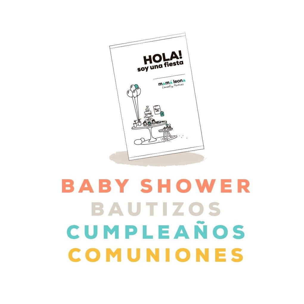 Etiquetas personalizadas para fiesta de cumpleaños, pegatinas con temática  de helado, para primer cumpleaños, Baby Shower