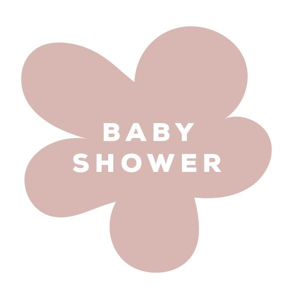 BABY SHOWER