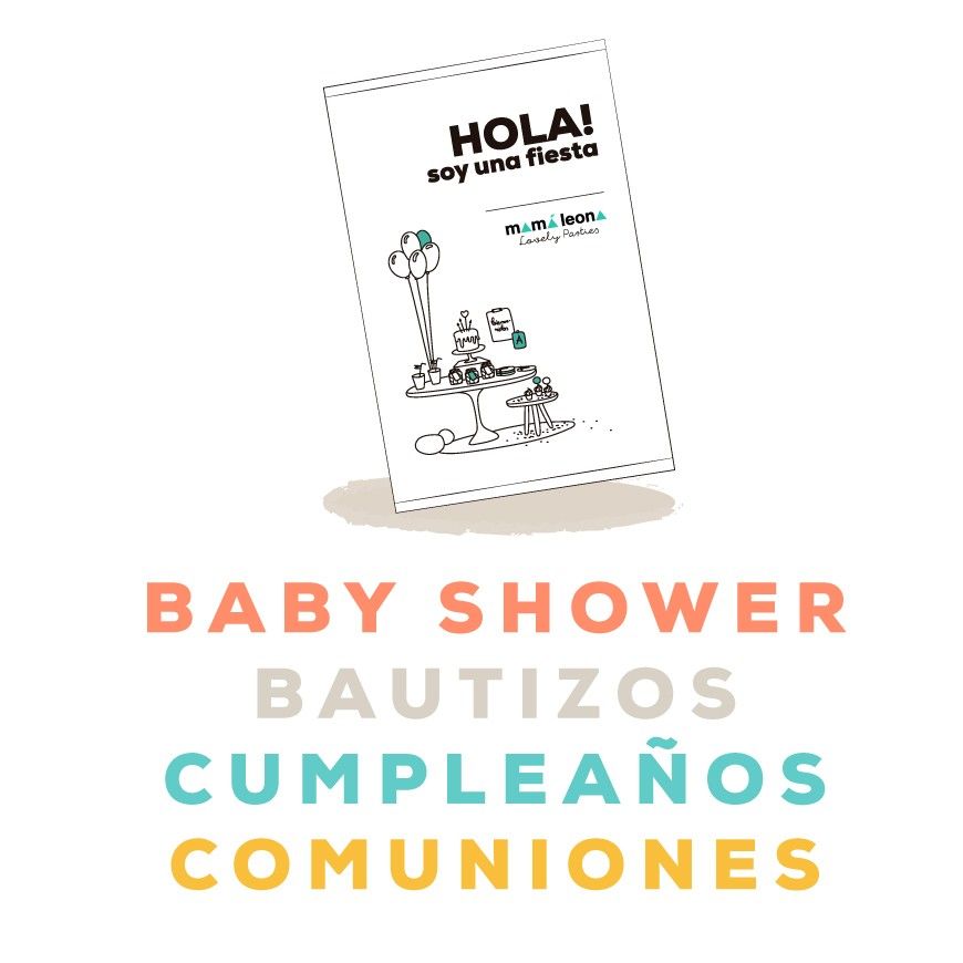 PACKS DE FIESTA