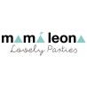 Mama Leona